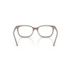 Vogue VO 5621 (3272)