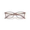 Vogue VO 5621 (3272)