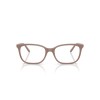 Vogue VO 5621 (3272)