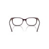 Vogue VO 5621 (3284)