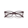 Vogue VO 5621 (3284)