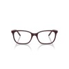 Vogue VO 5621 (3284)