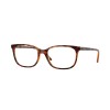 Vogue VO 5621 (W656)