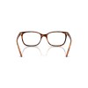 Vogue VO 5621 (W656)