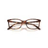 Vogue VO 5621 (W656)