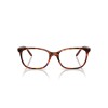 Vogue VO 5621 (W656)
