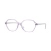 Vogue VO 5622 (2745)