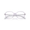 Vogue VO 5622 (2745)
