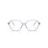 Vogue VO 5622 (2745)