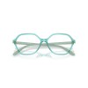 Vogue VO 5622 (3192)