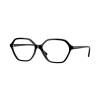 Vogue VO 5622 (W44)