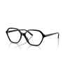 Vogue VO 5622 (W44)
