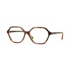 Vogue VO 5622 (W656)
