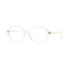 Vogue VO 5622 (W745)