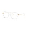 Vogue VO 5622 (W745)