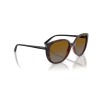 Vogue VO 5623S (2386T5)