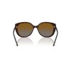 Vogue VO 5623S (2386T5)