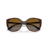 Vogue VO 5623S (2386T5)