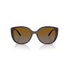 Vogue VO 5623S (2386T5)