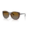 Vogue VO 5623S (2386T5)