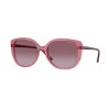 Vogue VO 5623S (30658H)