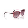 Vogue VO 5623S (30658H)