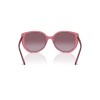 Vogue VO 5623S (30658H)