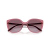 Vogue VO 5623S (30658H)