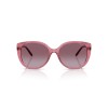 Vogue VO 5623S (30658H)