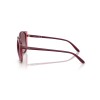 Vogue VO 5623S (30658H)