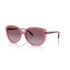 Vogue VO 5623S (30658H)
