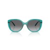 Vogue VO 5623S (319111)