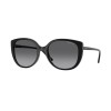 Vogue VO 5623S (W44/T3)