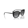 Vogue VO 5623S (W44/T3)