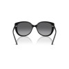 Vogue VO 5623S (W44/T3)