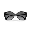 Vogue VO 5623S (W44/T3)