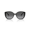 Vogue VO 5623S (W44/T3)