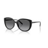 Vogue VO 5623S (W44/T3)