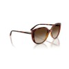 Vogue VO 5623S (W65613)