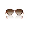 Vogue VO 5623S (W65613)