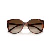 Vogue VO 5623S (W65613)