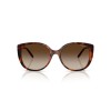 Vogue VO 5623S (W65613)