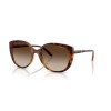 Vogue VO 5623S (W65613)