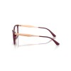 Vogue VO 5624 (2875)