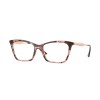 Vogue VO 5624 (3199)