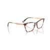 Vogue VO 5624 (3199)