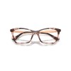 Vogue VO 5624 (3199)