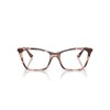 Vogue VO 5624 (3199)