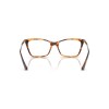 Vogue VO 5624 (3200)