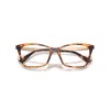 Vogue VO 5624 (3200)